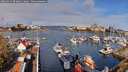 ./images/victoria/wharf/20260415/wharf20260415_092001M.jpg
