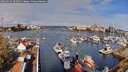 ./images/victoria/wharf/20260415/wharf20260415_092501M.jpg