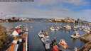 ./images/victoria/wharf/20260415/wharf20260415_093002M.jpg