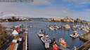 ./images/victoria/wharf/20260415/wharf20260415_093501M.jpg
