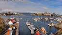 ./images/victoria/wharf/20260415/wharf20260415_094001M.jpg