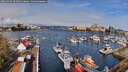 ./images/victoria/wharf/20260415/wharf20260415_094501M.jpg