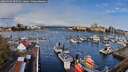./images/victoria/wharf/20260415/wharf20260415_095501M.jpg