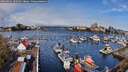 ./images/victoria/wharf/20260415/wharf20260415_100001M.jpg