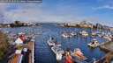./images/victoria/wharf/20260415/wharf20260415_100501M.jpg
