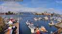 ./images/victoria/wharf/20260415/wharf20260415_101501M.jpg
