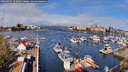 ./images/victoria/wharf/20260415/wharf20260415_102002M.jpg