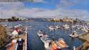 ./images/victoria/wharf/20260415/wharf20260415_103001M.jpg