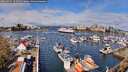 ./images/victoria/wharf/20260415/wharf20260415_103501M.jpg