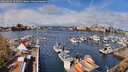 ./images/victoria/wharf/20260415/wharf20260415_104001M.jpg