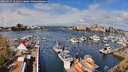 ./images/victoria/wharf/20260415/wharf20260415_104501M.jpg