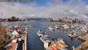 ./images/victoria/wharf/20260415/wharf20260415_110001M.jpg