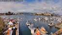 ./images/victoria/wharf/20260415/wharf20260415_110501M.jpg