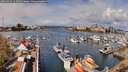 ./images/victoria/wharf/20260415/wharf20260415_111001M.jpg