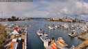./images/victoria/wharf/20260415/wharf20260415_111501M.jpg
