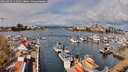 ./images/victoria/wharf/20260415/wharf20260415_112501M.jpg