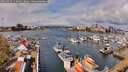 ./images/victoria/wharf/20260415/wharf20260415_113002M.jpg