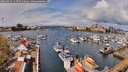 ./images/victoria/wharf/20260415/wharf20260415_113501M.jpg