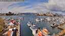 ./images/victoria/wharf/20260415/wharf20260415_114001M.jpg