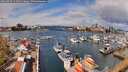 ./images/victoria/wharf/20260415/wharf20260415_114501M.jpg