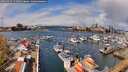 ./images/victoria/wharf/20260415/wharf20260415_115001M.jpg