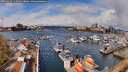 ./images/victoria/wharf/20260415/wharf20260415_115501M.jpg