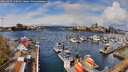 ./images/victoria/wharf/20260415/wharf20260415_120001M.jpg