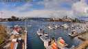 ./images/victoria/wharf/20260415/wharf20260415_120501M.jpg