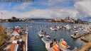 ./images/victoria/wharf/20260415/wharf20260415_121001M.jpg
