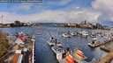 ./images/victoria/wharf/20260415/wharf20260415_121501M.jpg
