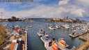 ./images/victoria/wharf/20260415/wharf20260415_122501M.jpg