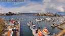 ./images/victoria/wharf/20260415/wharf20260415_123001M.jpg