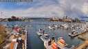 ./images/victoria/wharf/20260415/wharf20260415_123501M.jpg