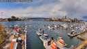 ./images/victoria/wharf/20260415/wharf20260415_124001M.jpg