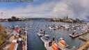 ./images/victoria/wharf/20260415/wharf20260415_124501M.jpg
