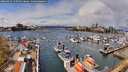 ./images/victoria/wharf/20260415/wharf20260415_125001M.jpg