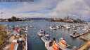 ./images/victoria/wharf/20260415/wharf20260415_125501M.jpg