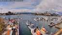 ./images/victoria/wharf/20260415/wharf20260415_130001M.jpg