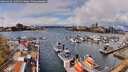./images/victoria/wharf/20260415/wharf20260415_130501M.jpg