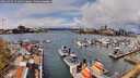 ./images/victoria/wharf/20260415/wharf20260415_131001M.jpg