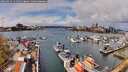 ./images/victoria/wharf/20260415/wharf20260415_131501M.jpg