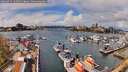 ./images/victoria/wharf/20260415/wharf20260415_132501M.jpg