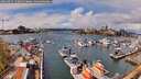 ./images/victoria/wharf/20260415/wharf20260415_133002M.jpg