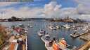 ./images/victoria/wharf/20260415/wharf20260415_133501M.jpg