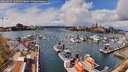./images/victoria/wharf/20260415/wharf20260415_134002M.jpg