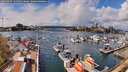 ./images/victoria/wharf/20260415/wharf20260415_134501M.jpg