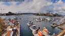 ./images/victoria/wharf/20260415/wharf20260415_135001M.jpg