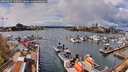 ./images/victoria/wharf/20260415/wharf20260415_140001M.jpg