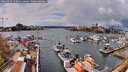 ./images/victoria/wharf/20260415/wharf20260415_140502M.jpg