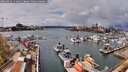 ./images/victoria/wharf/20260415/wharf20260415_141001M.jpg